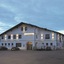 Gasthof Meyer Landshut
