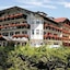 Hotel Zugspitze