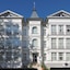 Villa Esplanade Mit Aurora