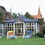 Ringhotel Resort Spa Hohe Wacht