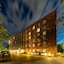 Plaza Inn Karlsruhe