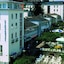 Stadthotel Kassel