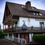 Waldhotel Kelkheim