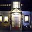 Waldhotel Maum