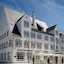 Hotel Weisses Ross