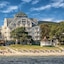 Hotel Am Meer & Spa