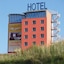Qualitel Hotel Wilnsdorf