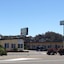 Deluxe Inn