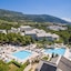 Bretanide Sport & Wellness Resort