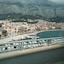 Aparthotel Miramare