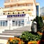 Hotel Rosina