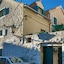 Divota Apartment Hotel