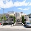 Hotel Vicko