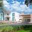 Casa Palma