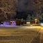 Hotell Marieberg