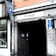 The Lamp Hotel Norrkoping
