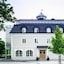 Åtellet Hotell