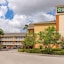 Extended Stay America Fort Lauderdale Cypress Creek Andrews Ave.