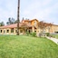 Comfort Inn Fontana