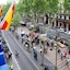 Hostal Bcn Ramblas