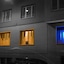 Petit Hotel
