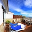 Hotel Casa Rosa