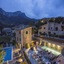 Hotel Y Apartamentos Des Puig