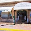 Hostal Los Corchos