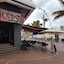 Hostal 7 Soles