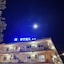 Hostal San Felipe