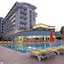 Kaila Beach Hotel - All Inclusive