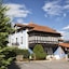 La Casona De Sobrepiedra