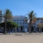 Hotel Vela