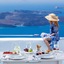 Aliko Luxury Suites