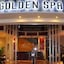 Golden 5 Almas Palace Hotel & Resort