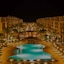 El Karma Aqua Beach Resort