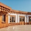 Deep Blue Inn Marsa Alam