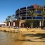 Eden Rock Hotel