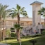 Coral Sea Holiday Resort & Aqua Park