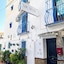 Micaela Charming Hostal