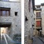 Ligüerre Enoturismo Apartamentos