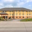 Comfort Inn Muscatine