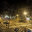 360 Hostel Barcelona Arts&Culture