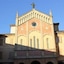 Hotel La Meridiana