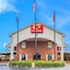 Econo Lodge Lebanon