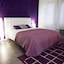 Six Rooms