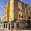 Hostal Tarrés