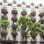 Barcelona 226 Center Exclusive Apartments
