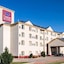 Comfort Suites Yukon - Sw Oklahoma City