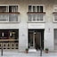 Gracia City Hostel